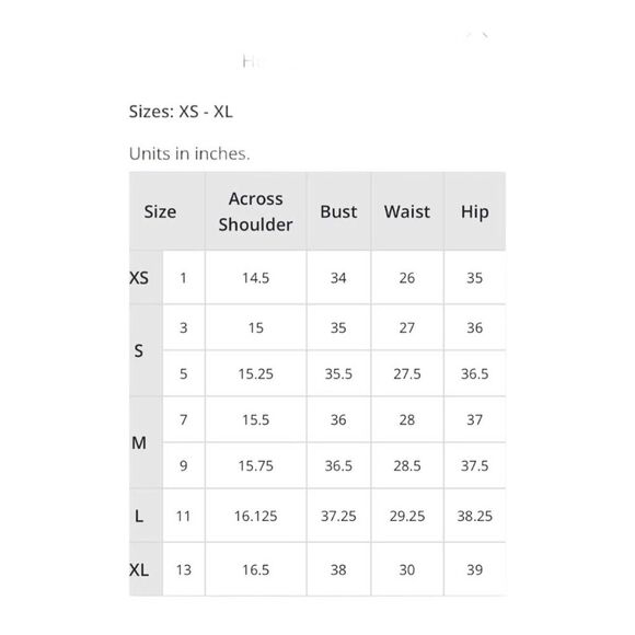 Stretch Velvet Honey & Rosie Emerald Green 2-Piece Cocktail Dress Rave Skirt Set - Picture 16 of 16